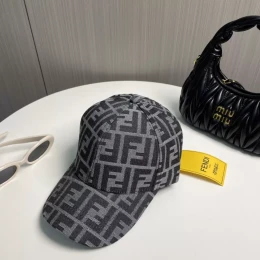 fendi casquette s_1273246